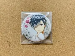 2026年最新】SPOON 缶バッジ 百の人気アイテム - メルカリ