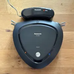 2026年最新】RULO MC-RS300の人気アイテム - メルカリ