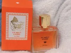 2026年最新】簓 オードトワレの人気アイテム - メルカリ