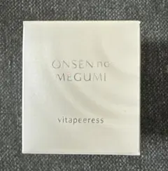 2026年最新】イオン化粧品 ピアレスの人気アイテム - メルカリ