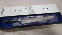 2026年最新】MISONO 柳刃包丁の人気アイテム - メルカリ