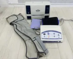 2026年最新】高周波 ビューティーワールドの人気アイテム - メルカリ