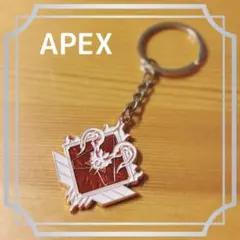 2026年最新】Apexプレデターの人気アイテム - メルカリ
