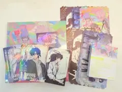 2026年最新】時光代理人 cdの人気アイテム - メルカリ