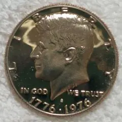 2026年最新】アメリカ合衆国建国200年記念 銀貨の人気アイテム - メルカリ