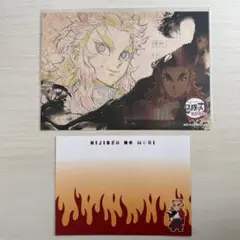 2026年最新】鬼滅の刃ランチョンマットの人気アイテム - メルカリ