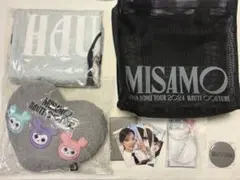 2026年最新】MiSaMo アプグレの人気アイテム - メルカリ