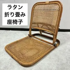 2026年最新】昭和レトロ 座椅子の人気アイテム - メルカリ