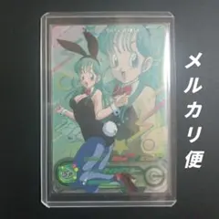 2026年最新】スーパードラゴンボールヒーローズugm1弾の人気アイテム