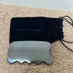 2026年最新】チタニウムエッジ yosaの人気アイテム - メルカリ