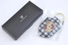 2026年最新】ポルシェ キーホルダー 千鳥の人気アイテム - メルカリ