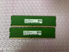 2026年最新】SK Hynix ddr5の人気アイテム - メルカリ