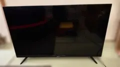 2026年最新】テレビ ハイセンス 43 4kの人気アイテム - メルカリ