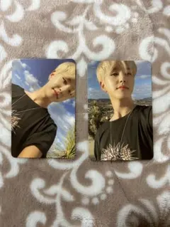 2026年最新】ホシ ヘンガレの人気アイテム - メルカリ