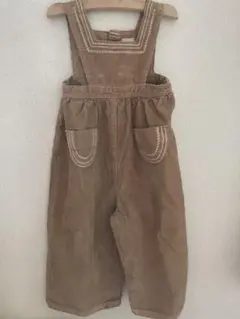 2026年最新】APOLINA サロペットの人気アイテム - メルカリ