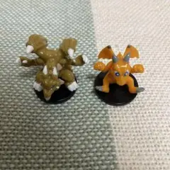 2026年最新】ダンジョンダイスモンスターズ フィギュアの人気アイテム