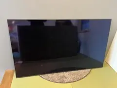 2026年最新】有機Elテレビ 65ジャンクの人気アイテム - メルカリ