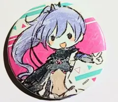 2026年最新】オンゲキ 高瀬の人気アイテム - メルカリ