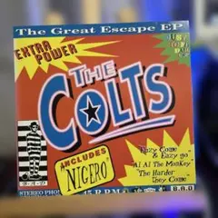 2026年最新】ザ・コルツの人気アイテム - メルカリ