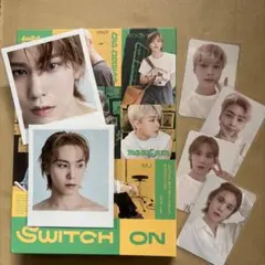 2026年最新】astro トレカの人気アイテム - メルカリ