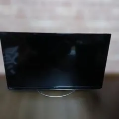 2026年最新】lc 32w5の人気アイテム - メルカリ