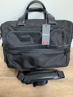 2026年最新】TUMI 26141の人気アイテム - メルカリ