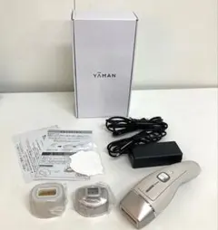 2026年最新】ダブルエピ シルクボーテの人気アイテム - メルカリ