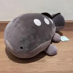 2026年最新】めちゃもふぐっとぬいぐるみ ドオーの人気アイテム - メルカリ