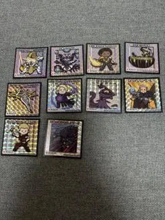 2026年最新】ちびキャラ mtgの人気アイテム - メルカリ