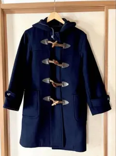 2026年最新】van ダッフルコートの人気アイテム - メルカリ