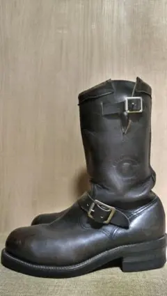 2026年最新】チペワ 茶芯の人気アイテム - メルカリ