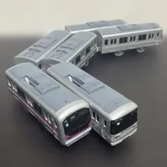 2026年最新】東京メトロ08系の人気アイテム - メルカリ