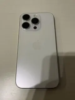 2026年最新】iPhone15pro 256gb ジャンクの人気アイテム - メルカリ