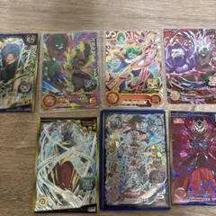 2026年最新】クラチェン悟空の人気アイテム - メルカリ