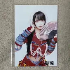 2026年最新】クララ・マグラの人気アイテム - メルカリ