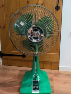2026年最新】hitachi 扇風機 レトロの人気アイテム - メルカリ