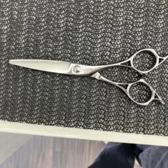 2026年最新】モルク シザーの人気アイテム - メルカリ