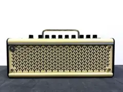 2026年最新】yamaha thr30ii wireless whiteの人気アイテム - メルカリ