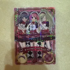 2026年最新】リルぷりっ カードの人気アイテム - メルカリ