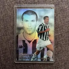 2026年最新】ユベントス ジダンの人気アイテム - メルカリ