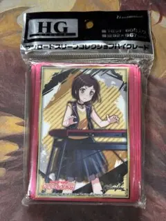 2026年最新】バンドリ スリーブの人気アイテム - メルカリ