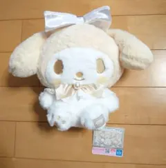 2026年最新】ロイヤルミルクプリンセスの人気アイテム - メルカリ