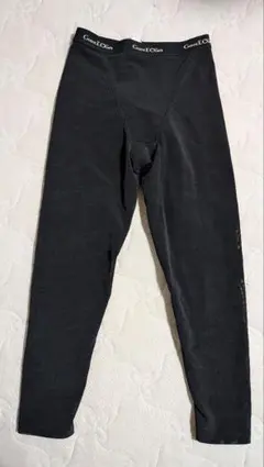 2026年最新】グラントイーワンズ ドレナージュスパッツの人気アイテム