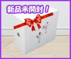 2026年最新】airpods pro 第1世代 未開封の人気アイテム - メルカリ