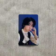 2026年最新】Lose My Breath トレカの人気アイテム - メルカリ