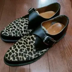 2026年最新】マーチン ハラコの人気アイテム - メルカリ