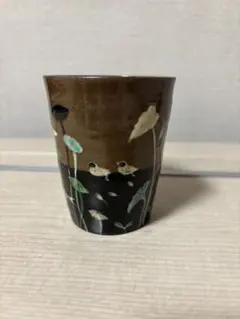 2026年最新】フジタチサトの人気アイテム - メルカリ