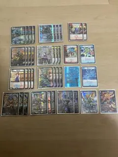 2026年最新】ラッカゾージアの人気アイテム - メルカリ