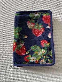 2026年最新】フェイラー母子手帳ケースの人気アイテム - メルカリ