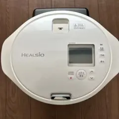 2026年最新】SHARP 電気圧力鍋の人気アイテム - メルカリ